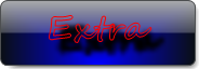 Xtra