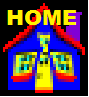 Aa