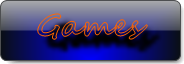 Onlinegames